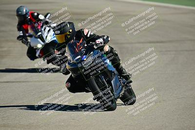 media/Sep-07-2025-TrackXperience (Sun) [[ee17e62fad]]/Level 2/Session 3 (Turn 7)/